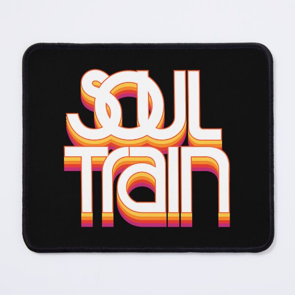 Item preview, Soul Train designed and sold by shifnycherylp.