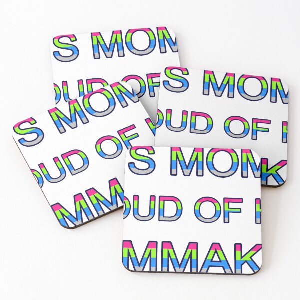 Item preview, This Mom Is Proud Of Her Filmmaker Uplifting designed and sold by TheIconSmith.