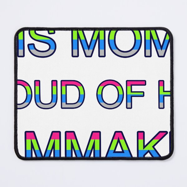 Item preview, This Mom Is Proud Of Her Filmmaker Uplifting designed and sold by TheIconSmith.