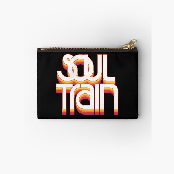 Item preview, Soul Train  designed and sold by shifnycherylp.
