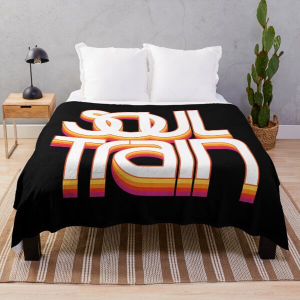 Item preview, Soul Train  designed and sold by shifnycherylp.
