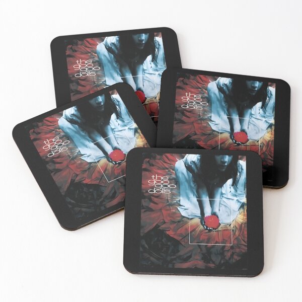 Item preview, Vintage Retro Rock Music Band Tour Concert designed and sold by Charlee-Robbin.