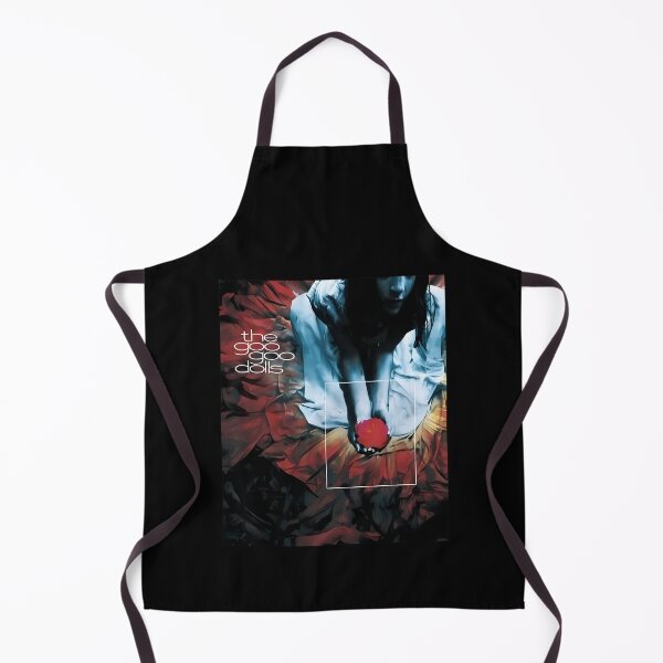 Item preview, Vintage Retro Rock Music Band Tour Concert designed and sold by Charlee-Robbin.