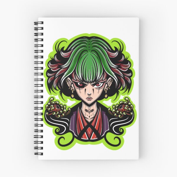 Item preview, Killa designed and sold by DeEvilBoi.