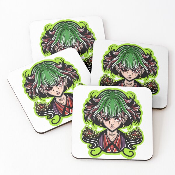 Item preview, Killa designed and sold by DeEvilBoi.