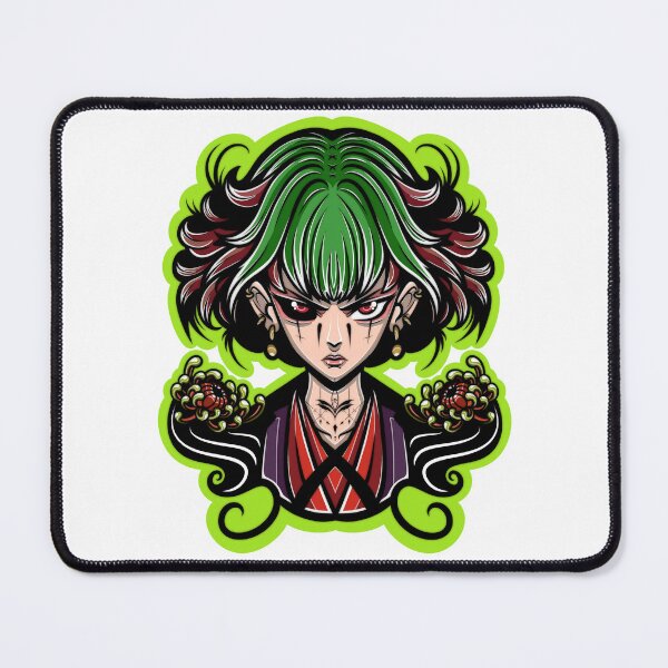 Item preview, Killa designed and sold by DeEvilBoi.