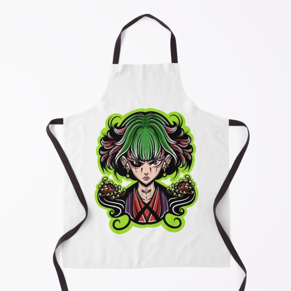 Item preview, Killa designed and sold by DeEvilBoi.