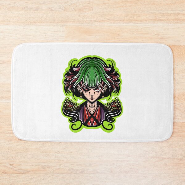 Item preview, Killa designed and sold by DeEvilBoi.