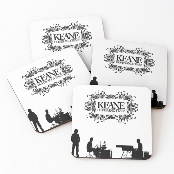 Item preview, Hopes And Fears designed and sold by RobertMedrano6.