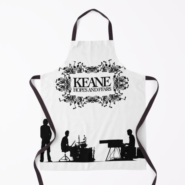 Item preview, Hopes And Fears designed and sold by RobertMedrano6.