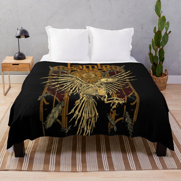 Item preview, 90S Rock Metal Black Band Vintage Concert Music designed and sold by AUSMode.