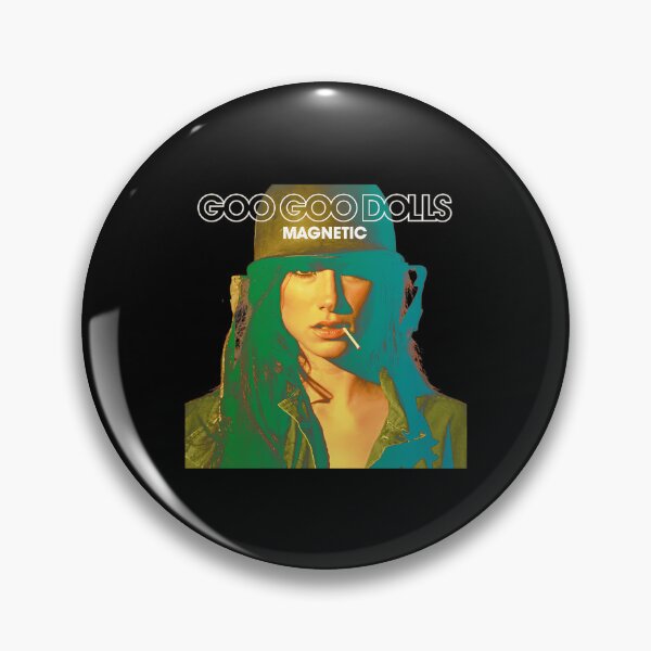 Item preview, Tour Concert Music Vintage Retro Band Rock designed and sold by Charlee-Robbin.