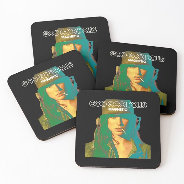 Item preview, Tour Concert Music Vintage Retro Band Rock designed and sold by Charlee-Robbin.