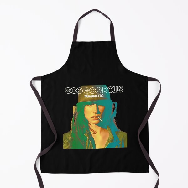 Item preview, Tour Concert Music Vintage Retro Band Rock designed and sold by Charlee-Robbin.