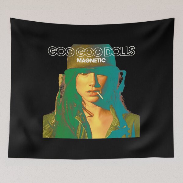 Item preview, Tour Concert Music Vintage Retro Band Rock designed and sold by Charlee-Robbin.