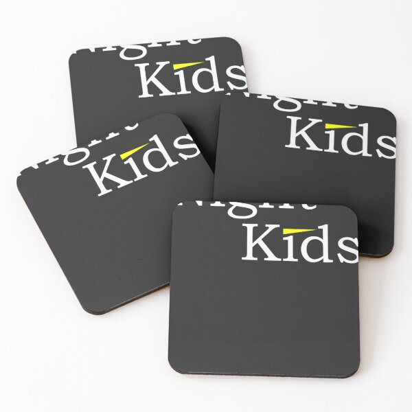 Artikelvorschau, Initial-D---Night-Kids-Logo entworfen und verkauft von rzJCpWXw8ukS.