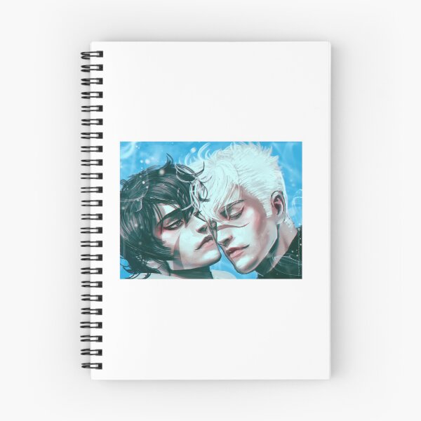Item preview, Sheith designed and sold by babushkahihi.