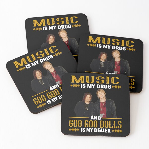 Item preview, Retro Music Band Concert Vintage Rock Tour designed and sold by Charlee-Robbin.