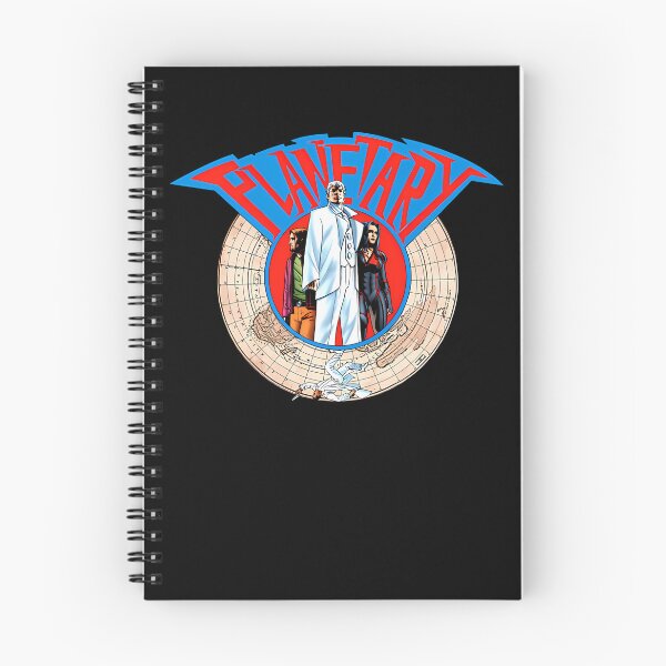 Item preview, Planetary 1902 designed and sold by KADENYOLANDA.