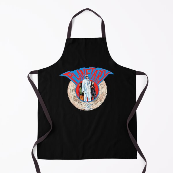 Item preview, Planetary 1902 designed and sold by KADENYOLANDA.