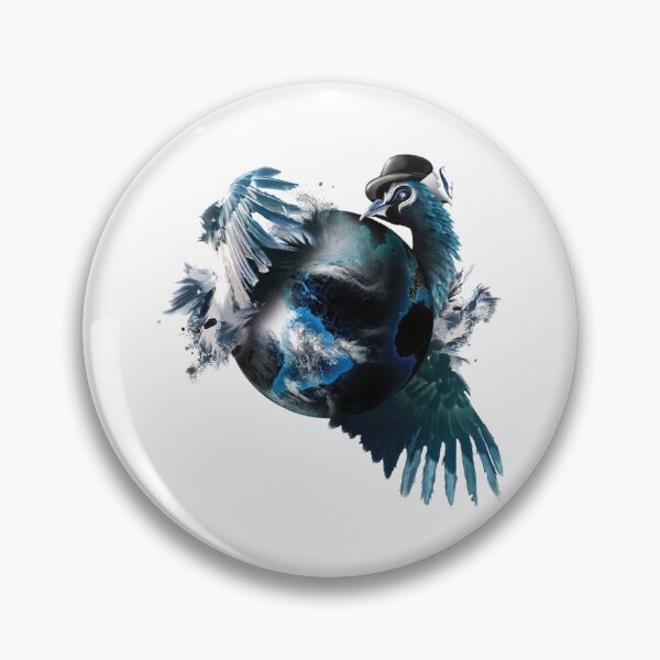 Item preview, Copy of Signs Of The Swarm Band designed and sold by lashaunmassa.
