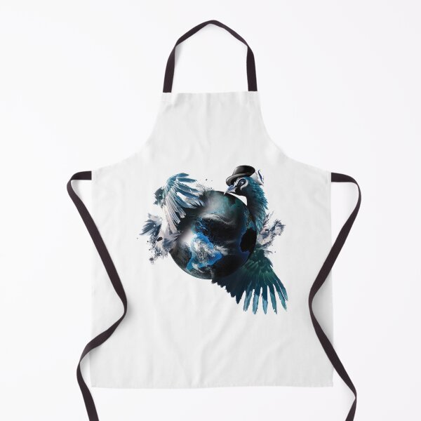 Item preview, Copy of Signs Of The Swarm Band designed and sold by lashaunmassa.