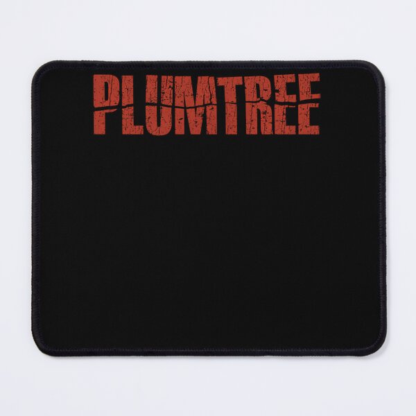 Item preview, Plumtree 1255 designed and sold by KADENYOLANDA.