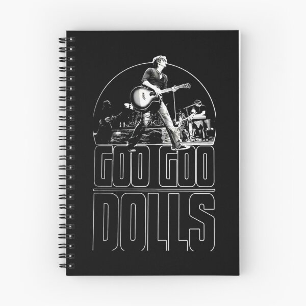 Item preview, Rock Music Tour Concert Band Retro Vintage designed and sold by Charlee-Robbin.