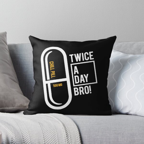 Chill Face Pillows Cushions Redbubble - roblox chill face pillow