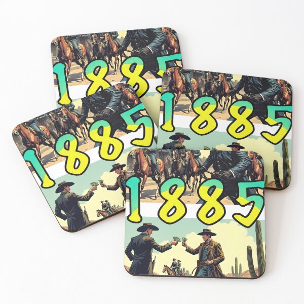 Item preview, western designed and sold by Daniela`s shop.