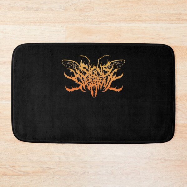 Item preview, Signs Of The Swarm designed and sold by BobbyArrowo.