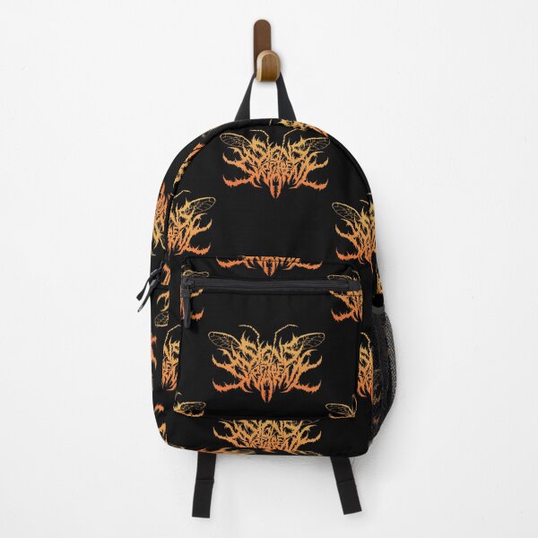Item preview, Signs Of The Swarm designed and sold by BobbyArrowo.