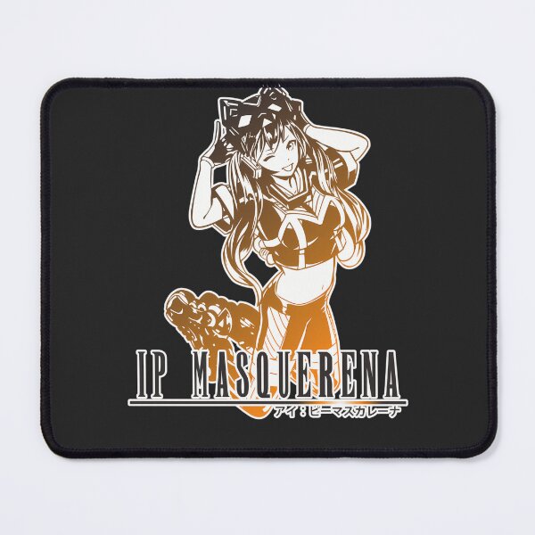 Item preview, Ip-Masquerena-In-Final-Fantasy-Style designed and sold by rzJCpWXw8ukS.