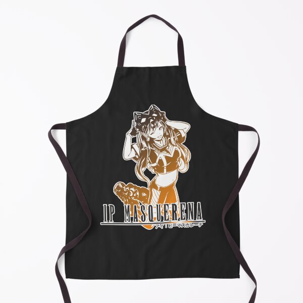 Item preview, Ip-Masquerena-In-Final-Fantasy-Style designed and sold by rzJCpWXw8ukS.