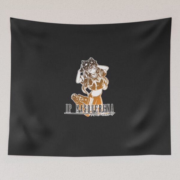 Item preview, Ip-Masquerena-In-Final-Fantasy-Style designed and sold by rzJCpWXw8ukS.