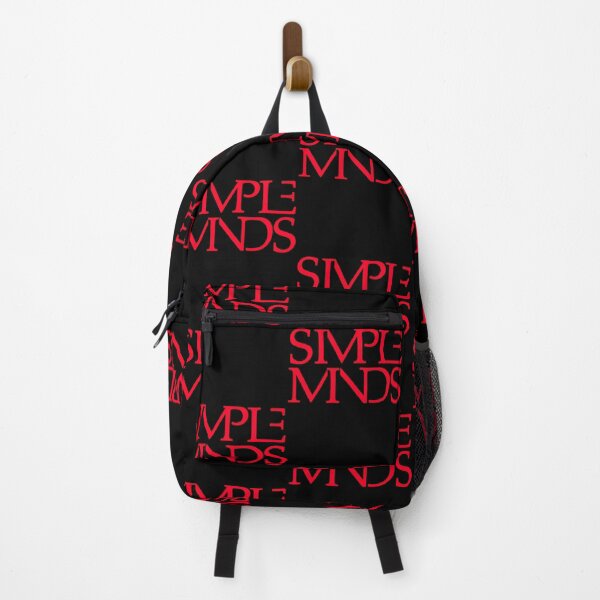 Item preview, Simple Minds Band designed and sold by DProctor88.