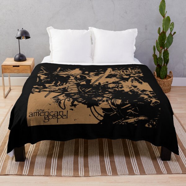 Item preview, Vintage Band 90S Rock Metal Black Concert Music designed and sold by AUSMode.