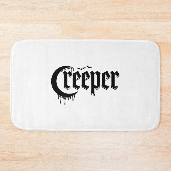 Item preview, Creeper  designed and sold by raribhancerg.