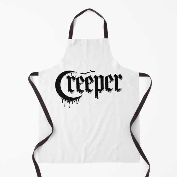 Item preview, Creeper  designed and sold by raribhancerg.