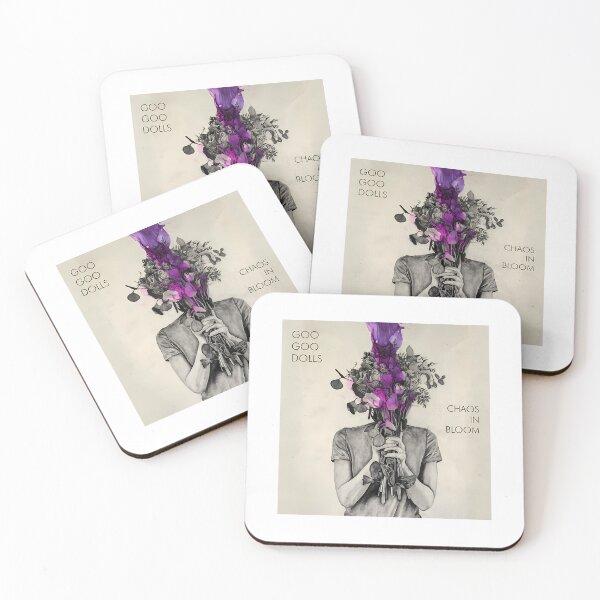 Item preview, Tour Retro Vintage Music Rock Band Concert designed and sold by Charlee-Robbin.