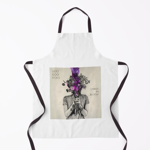 Item preview, Tour Retro Vintage Music Rock Band Concert designed and sold by Charlee-Robbin.