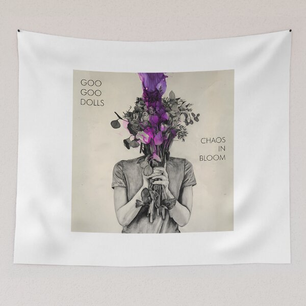 Item preview, Tour Retro Vintage Music Rock Band Concert designed and sold by Charlee-Robbin.