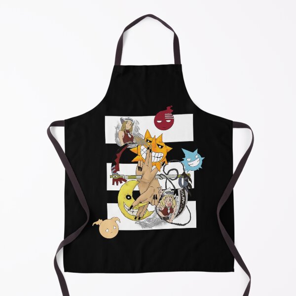 Item preview, Soul Resonance  designed and sold by Siov_Designs.