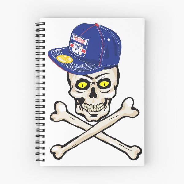 Item preview, Danger: Dogs Fan designed and sold by Fake Heston’s Scribble Emporium.