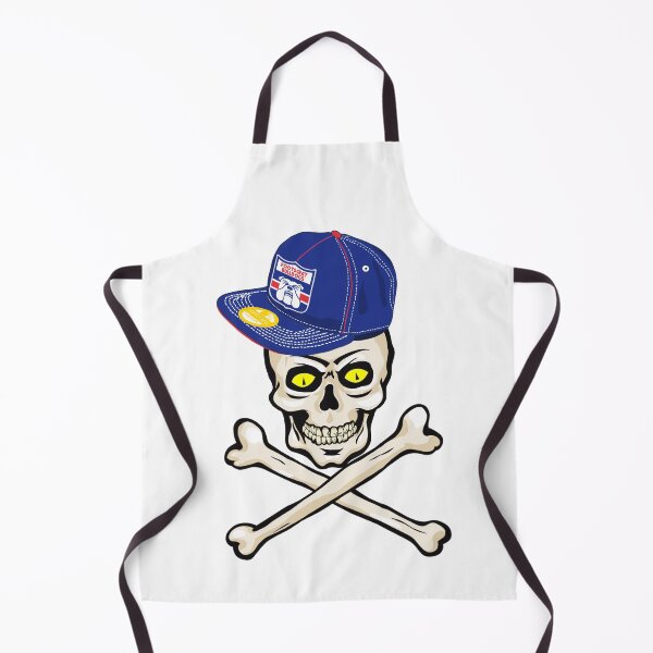 Item preview, Danger: Dogs Fan designed and sold by Fake Heston’s Scribble Emporium.