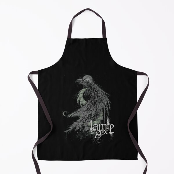 Item preview, Metal Band Black Concert Rock 90S Music Vintage designed and sold by AUSMode.