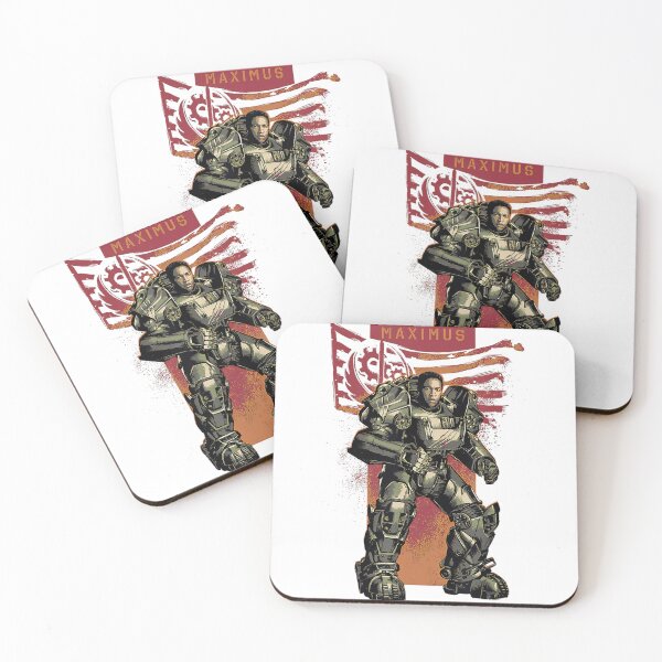 Item preview, Vintage Action Boy Video Game Gaming Game Funny designed and sold by TrendyDoubleTr.