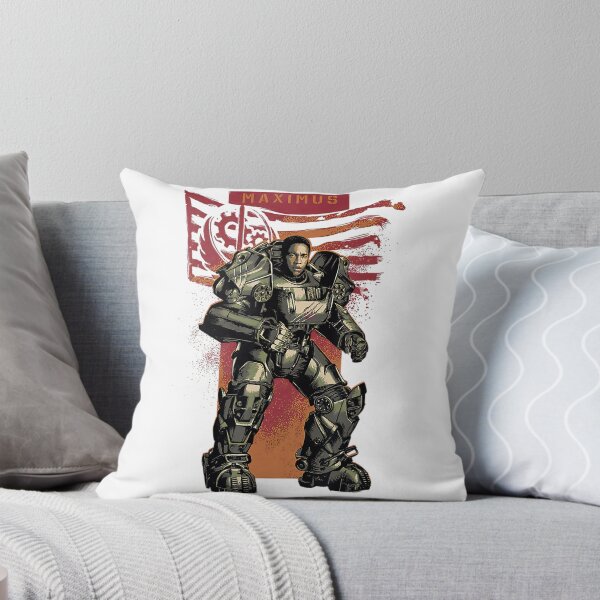 Item preview, Vintage Action Boy Video Game Gaming Game Funny designed and sold by TrendyDoubleTr.
