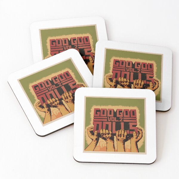 Item preview, Tour Concert Vintage Band Rock Retro Music designed and sold by Charlee-Robbin.