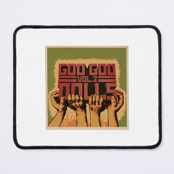 Item preview, Tour Concert Vintage Band Rock Retro Music designed and sold by Charlee-Robbin.
